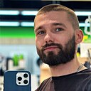 Знакомства: Ростислав, 42 года, Россошь