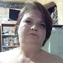 Знакомства: Наталия, 49 лет, Армавир