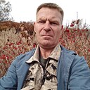 Знакомства: Александр, 48 лет, Арсеньев