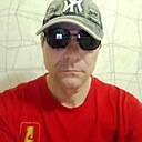 Знакомства: Юрий, 41 год, Комсомольск-на-Амуре