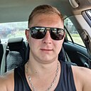 Знакомства: Николай, 33 года, Георгиевск