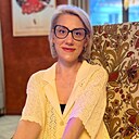 Знакомства: Елена, 38 лет, Калуга