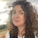 Знакомства: Елена, 44 года, Мариуполь