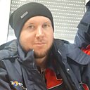 Знакомства: Дима, 35 лет, Астрахань