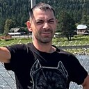 Знакомства: Дим Димыч, 39 лет, Кемерово