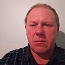 Знакомства: Евгений, 47 лет, Черноморское