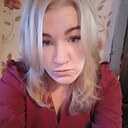 Знакомства: Мария, 31 год, Вязьма