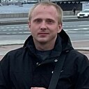 Знакомства: Павел, 28 лет, Набережные Челны