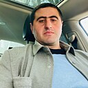 Знакомства: Artur, 35 лет, Тбилиси