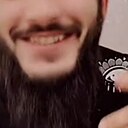 Знакомства: Ахмед, 36 лет, Махачкала