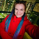 Знакомства: Ирэн, 25 лет, Архангельск