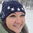 Знакомства: Ольга, 55 лет, Череповец