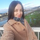 Знакомства: Юлия, 39 лет, Сочи