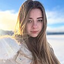 Знакомства: Кира, 24 года, Брест