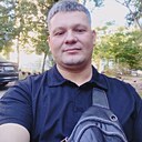 Знакомства: Сергей, 35 лет, Днепр