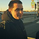 Знакомства: Даня, 22 года, Санкт-Петербург