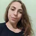 Знакомства: Татьяна, 29 лет, Одесса