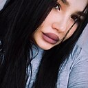 Знакомства: Екатерина, 22 года, Краснодар