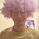 Знакомства: Артем, 23 года, Фрязино