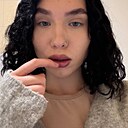 Знакомства: Дарина, 19 лет, Москва