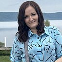 Знакомства: Эльмира, 32 года, Тольятти