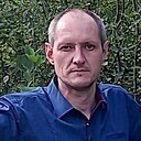 Знакомства: Василий, 40 лет, Череповец