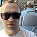 Знакомства: Макс, 33 года, Ярославль