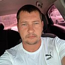 Знакомства: Игорь, 36 лет, Сочи