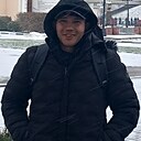 Знакомства: Макс, 33 года, Белгород