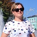 Знакомства: Ріта, 34 года, Каменец-Подольский