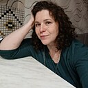 Знакомства: Александра, 32 года, Ярославль