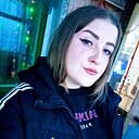 Знакомства: Елена, 24 года, Горловка