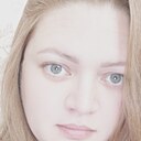 Знакомства: Алена, 39 лет, Мозырь