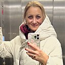Знакомства: Elena, 50 лет, Москва