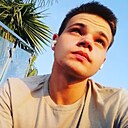 Знакомства: Георгий, 25 лет, Санкт-Петербург