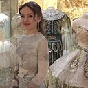 Знакомства: Валерия, 40 лет, Санкт-Петербург