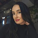 Знакомства: Тамара, 37 лет, Санкт-Петербург