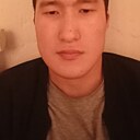 Знакомства: Ankn, 21 год, Аральск