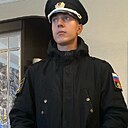 Знакомства: Данил, 21 год, Батайск