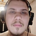 Знакомства: Артем, 22 года, Санкт-Петербург