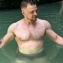 Знакомства: Артем, 29 лет, Макеевка