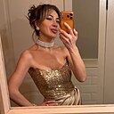 Знакомства: Zima, 37 лет, Краснодар