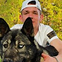 Знакомства: Сёма, 21 год, Санкт-Петербург