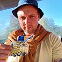 Знакомства: Сергей, 38 лет, Санкт-Петербург