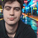 Знакомства: Vladimir, 36 лет, Житомир