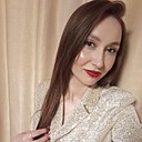 Знакомства: Аида, 31 год, Пермь