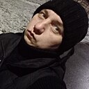 Знакомства: Сергей, 35 лет, Подольск