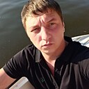 Знакомства: Сергей, 35 лет, Подольск