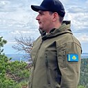 Знакомства: Игорь, 30 лет, Щучинск