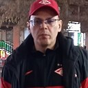 Знакомства: Виктор, 51 год, Чита